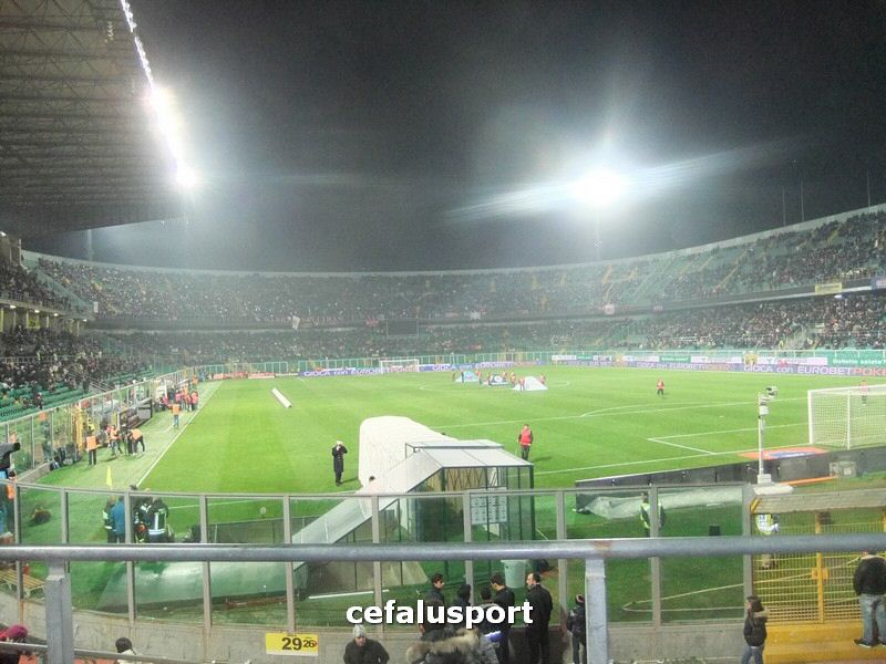 120108_napoli 019_tn.jpg